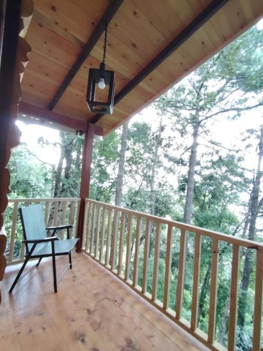 Estancia Las Golondrinas Tecpán Guatemala Extérieur photo